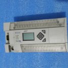AB PLC 1766-L32BXB 1766L32BXB Refurbished  