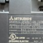 Mitsubishi PANEL GT1572-VNBA GT1572VNBA Refurbished