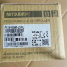 Mitsubishi PLC FX1N-40MR-ES/UL FX1N40MRESUL NEW  