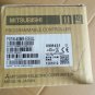 Mitsubishi PLC FX1N-40MR-ES/UL FX1N40MRESUL NEW