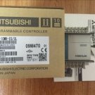 Mitsubishi PLC FX1S-10MR-ES/UL FX1S10MRESUL NEW  