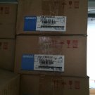 OMRON SERVO MOTOR R7M-Z75030-S1 R7MZ75030S1 NEW  