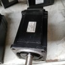 YASKAWA SERVO MOTOR SGMAS-12A2A21 SGMAS12A2A21 Refurbished  