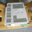 Mitsubishi servo  driver  MR-J2S-60A   MRJ2S60A   new  
