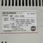 Mitsubishi servo driver MR-J2S-60A MRJ2S60A new