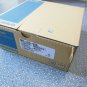 Mitsubishi servo driver MR-J2S-60A MRJ2S60A new