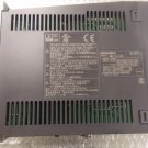 Mitsubishi servo driver MR-J3-70B  MRJ370B  new  