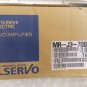 Mitsubishi servo driver MR-J3-70B MRJ370B new