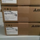Mitsubishi PANEL GS2110-WTBD GS2110WTBD NEW  