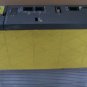 FANUC servo driver A06B-6077-H106 A06B6077H106 Refurbished