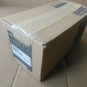 Mitsubishi servo motor HA-FE43 HAFE43 new