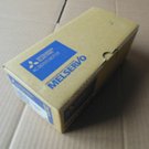 Mitsubishi servo  motor HF-KP13BD HFKP13BD  new  