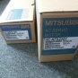 Mitsubishi SERVO MOTOR HC-MFS13D HCMFS13D new