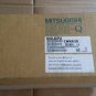 Mitsubishi CPU Q00JCPU NEW  