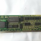 FANUC BOARD A20B-2901-0360 A20B29010360 refurbished  