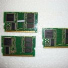 FANUC BOARD A20B-3900-0163  A20B39000163 Refurbished  
