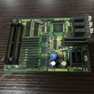 FANUC BOARD A20B-2002-0520 A20B20020520 refurbished  