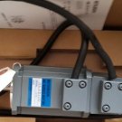 Mitsubishi servo  motor HA-FE13D HAFE13D    new  