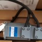 Mitsubishi servo motor HA-FE13D HAFE13D new
