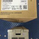 Mitsubishi PLC FX3U-80MR/ES-A FX3U80MRESA NEW  