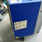 KOLLMORGEN inverter S64001 refurbished  