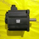 Mitsubishi servo  motor HC-SFS502 Refurbished  