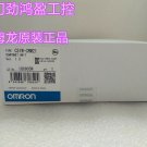 OMRON PLC CS1W-CRM21 NEW  
