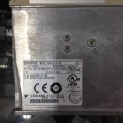 YASKAWA servo  driver SGDH-01AE-OY SGDH01AEOY Refurbished  