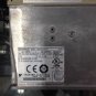YASKAWA servo driver SGDH-01AE-OY SGDH01AEOY Refurbished