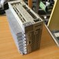 YASKAWA servo driver SGDH-01AE-OY SGDH01AEOY Refurbished