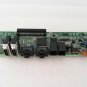 FANUC BOARD A20B-2102-0640 A20B21020640 NEW
