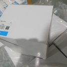 OMRON CPU CQM1-CPU41 CQM1CPU41 NEW  