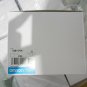 OMRON CPU CQM1-CPU41 CQM1CPU41 NEW  