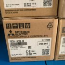 Mitsubishi PLC FX3U-16CCL-M NEW  