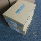 Mitsubishi Input Module A1SX10EU NEW  