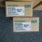 Mitsubishi Input Module A1SX10EU NEW