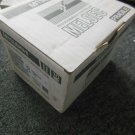 Mitsubishi CPU FX2N-20GM FX2N20GM NEW  