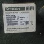 Mitsubishi CPU FX2N-20GM FX2N20GM NEW