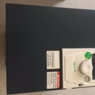 SCHNEIDER INVERTER ATV312HU40N4 Refurbished  