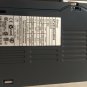 SCHNEIDER INVERTER ATV312HU40N4 Refurbished