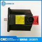 FANUC SERVO MOTOR A06B-0034-B075 A06B0034B075 new