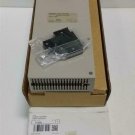 Omron PLC C500-ID218CN NEW  