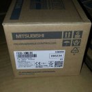 Mitsubishi PLC FX3U-16MR-DS FX3U-16MR/DS FX3U16MRDS NEW  