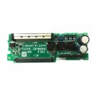 FANUC BOARD A20B-8200-0650 A20B82000650 NEW  