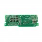 FANUC BOARD A20B-8200-0650 A20B82000650 NEW
