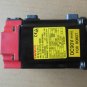 FANUC SERVO MOTOR A06B-0115-B855#0048 Refurbished