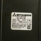 Mitsubishi SERVO MOTOR  HC-UFS73B  HCUFS73B  new  