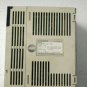 Mitsubishi servo driver MR-J2-60A MRJ260A Refurbished