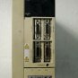 Mitsubishi servo driver MR-J2-60A MRJ260A Refurbished