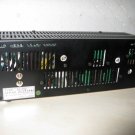 Mitsubishi MODULE SE-PW SEPW Refurbished  